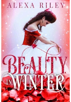 Beauty in Winter (Beauty 4)