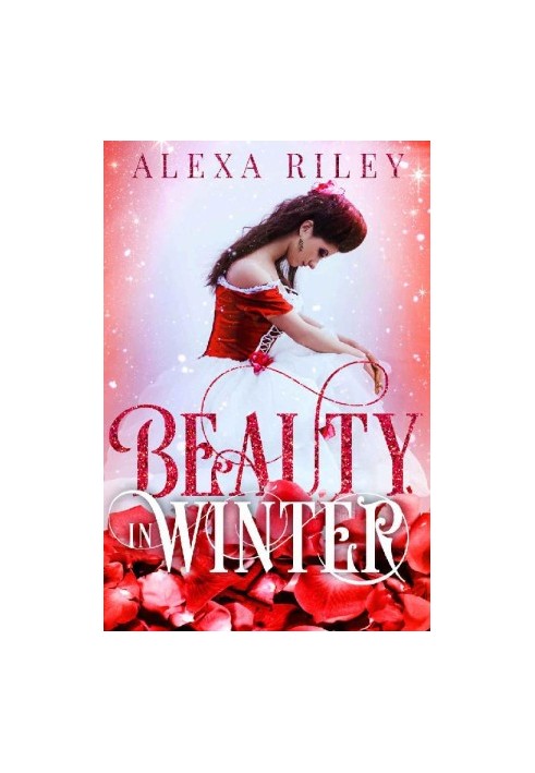 Beauty in Winter (Beauty 4)