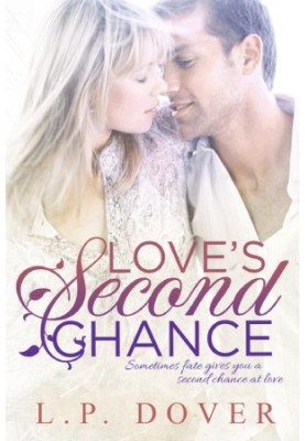 Love's Second Chance