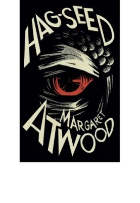 Hag-Seed