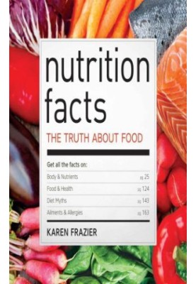 Nutrition Facts