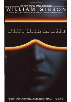 Virtual Light