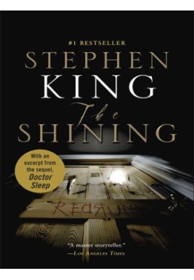 The Shining
