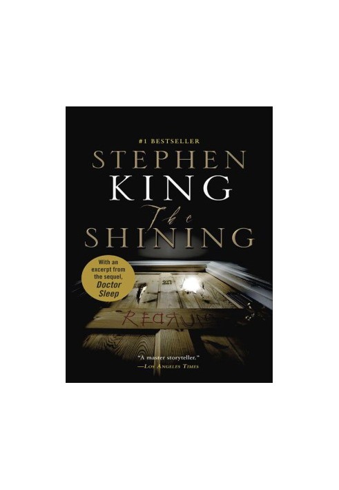 The Shining
