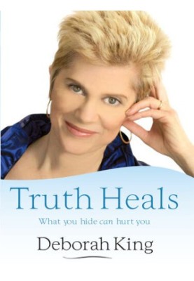 Truth Heals