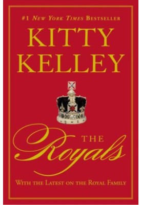 The Royals