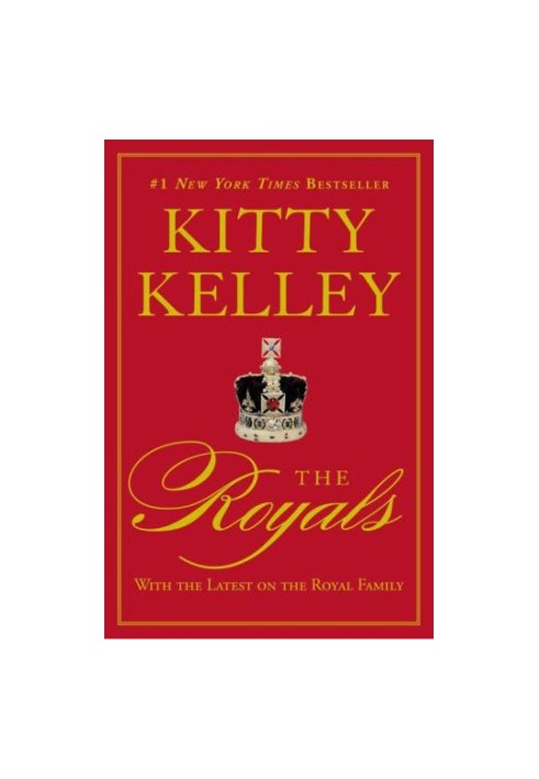 The Royals
