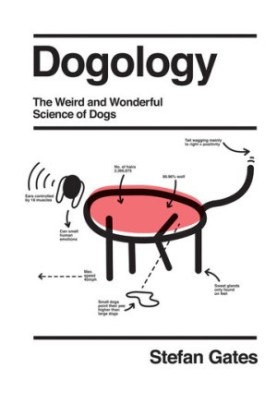 Dog-Ology