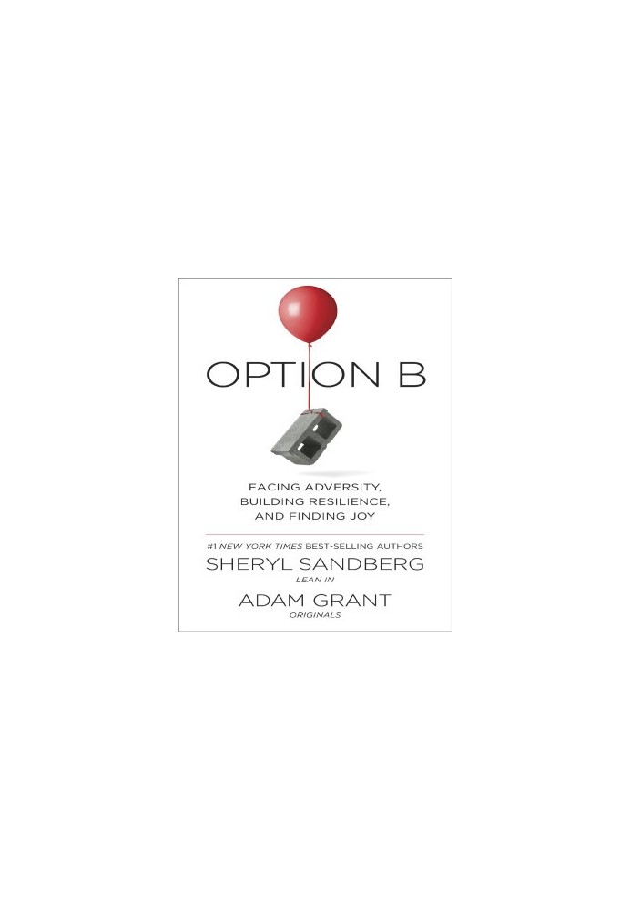 Option B