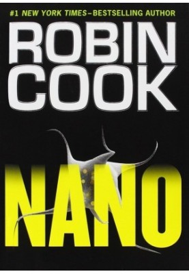 Nano