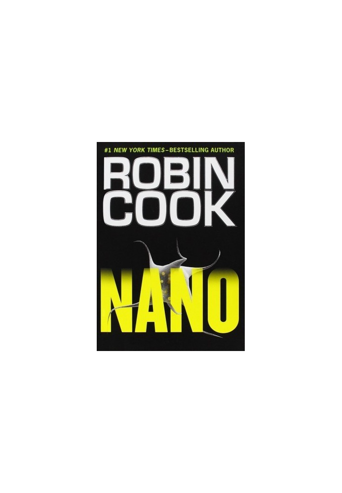 Nano