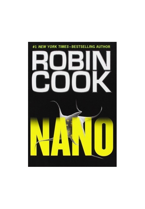 Nano