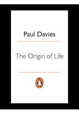 The Origin of Life