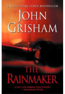 The Rainmaker