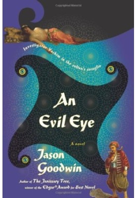 An Evil Eye
