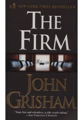 The Firm