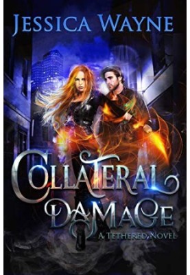 Collateral Damage