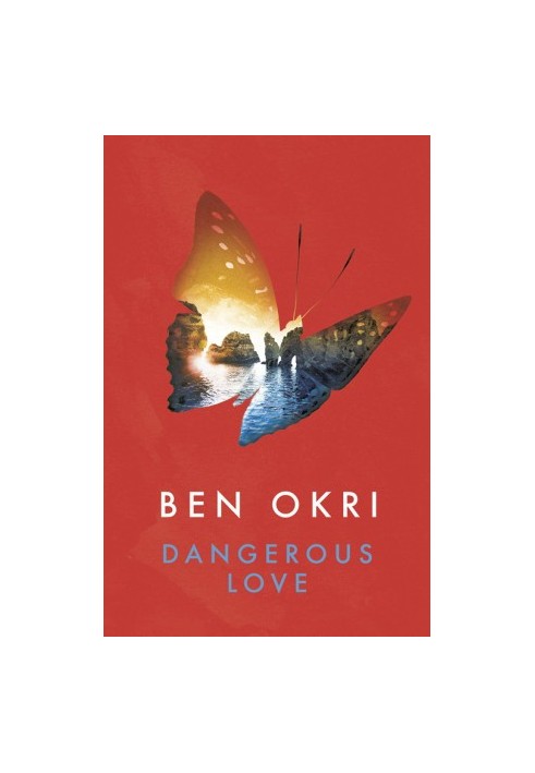 Dangerous Love