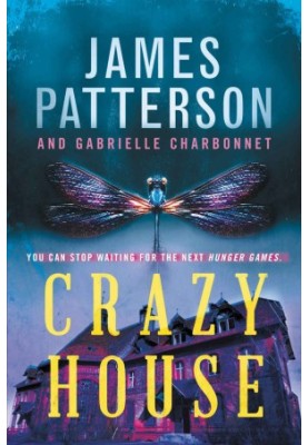 Crazy House