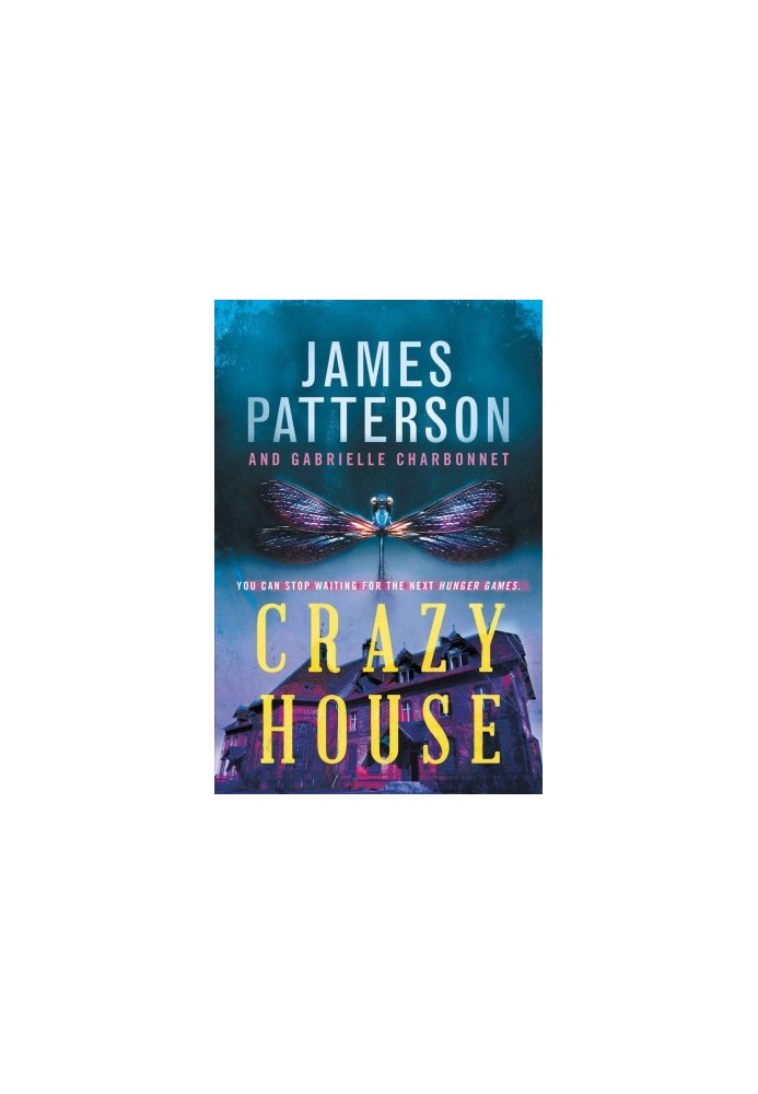 Crazy House
