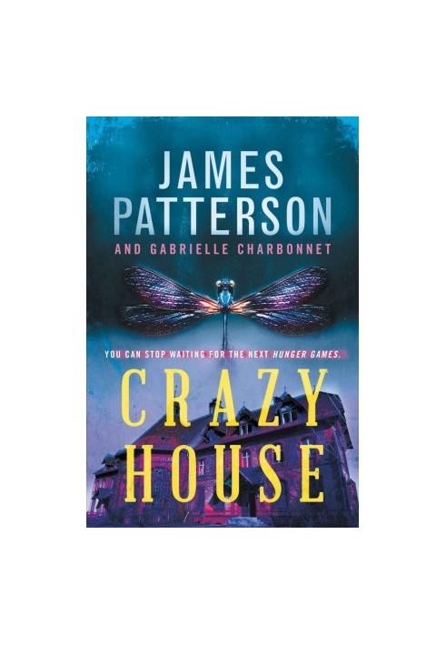 Crazy House