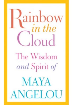 Rainbow in the Cloud