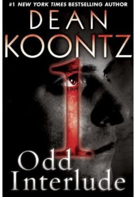Odd Interlude Part One