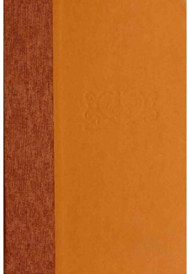 Inventing the Truth: The Art and Craft of Memoir