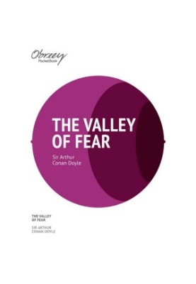 The Valley of Fear