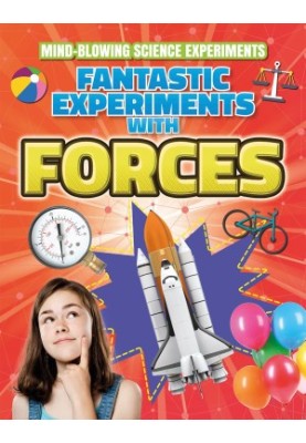 Fantastic experiments with forces
