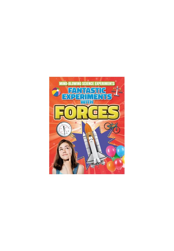 Fantastic experiments with forces