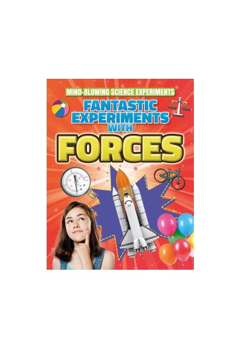 Fantastic experiments with forces