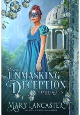 Unmasking Deception