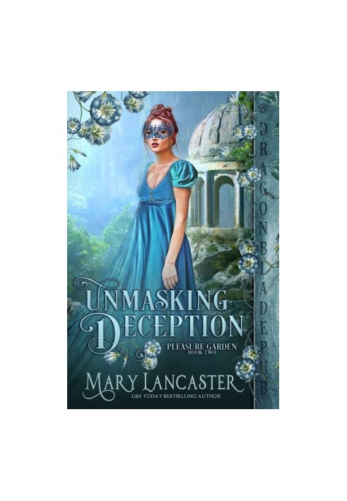 Unmasking Deception