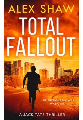 Total Fallout