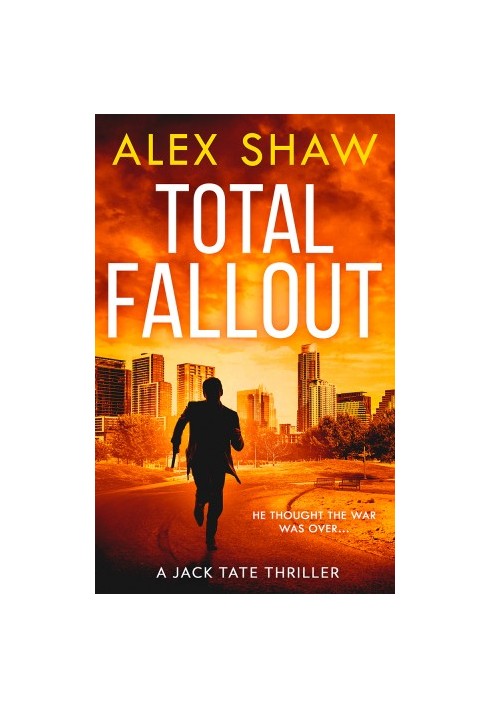 Total Fallout
