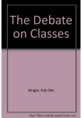 The Debate on Classes