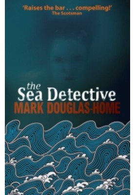 The Sea Detective