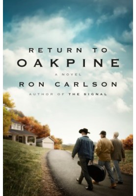 Return to Oakpine