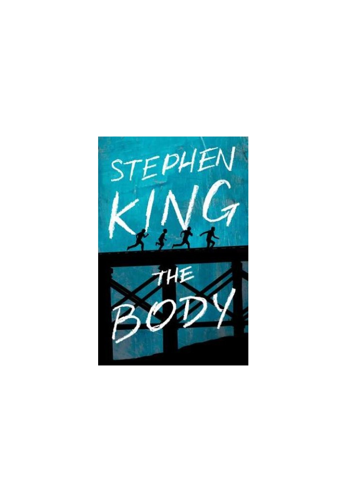 The Body