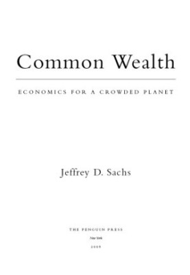 Common Wealth