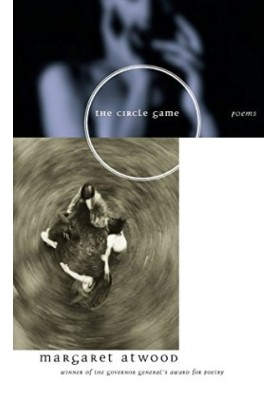 The Circle Game