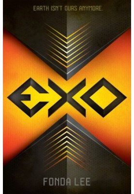 [Exo 01] • Exo