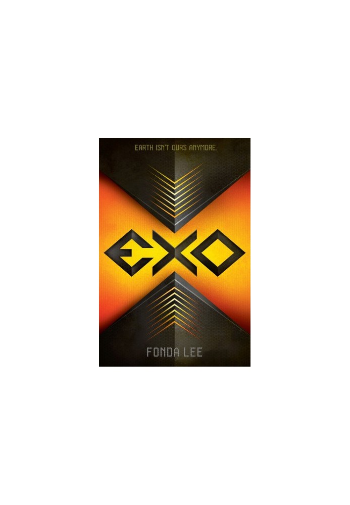 [Exo 01] • Exo