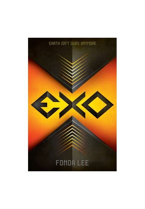 [Exo 01] • Exo