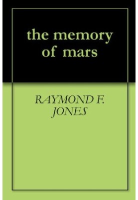 The Memory of Mars