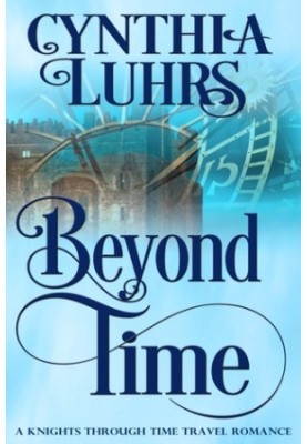 Beyond Time