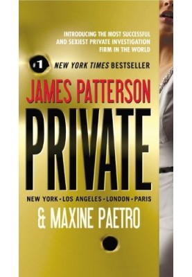 Private