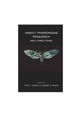 Insect Pheromone Research: New Directions