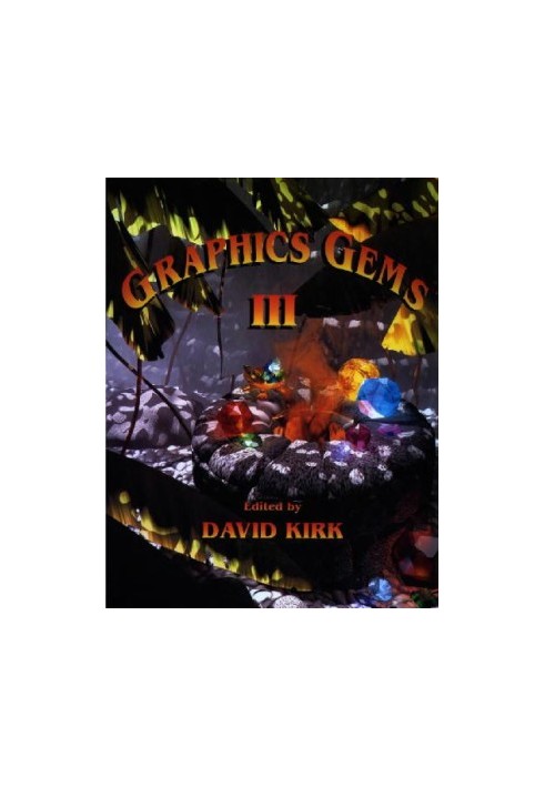 The AP Professional graphics CD-ROM